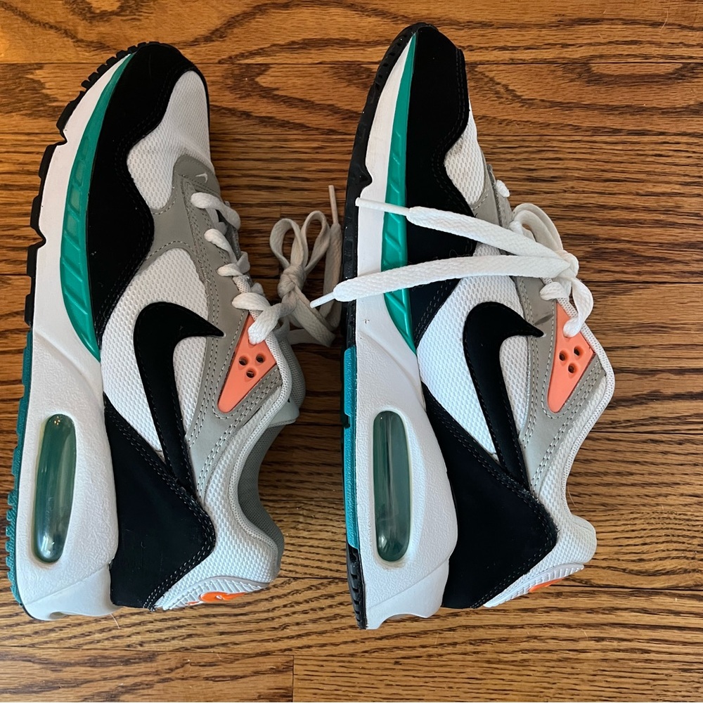 COPY - Nike Air Max